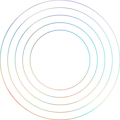 Element