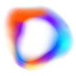 Element