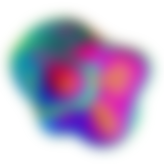 Element