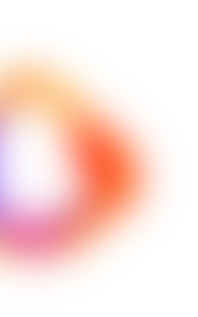 Element