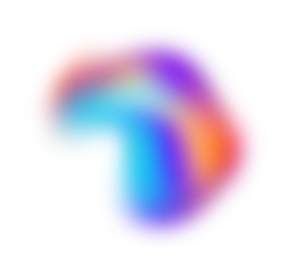 Element