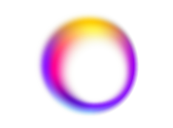 Element