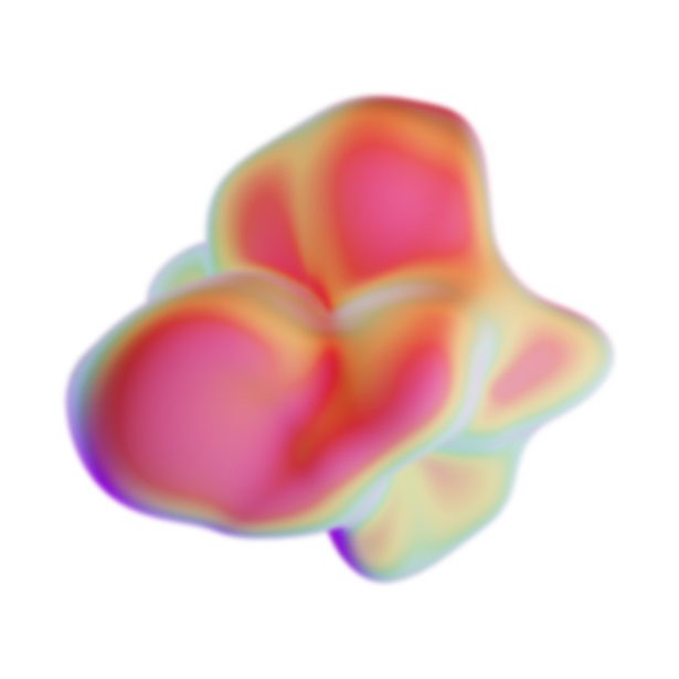 Element