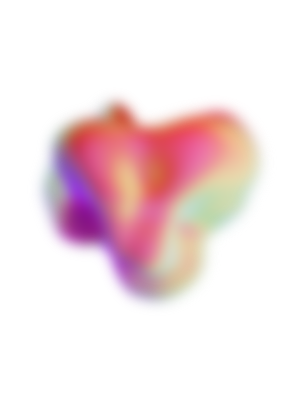 Element