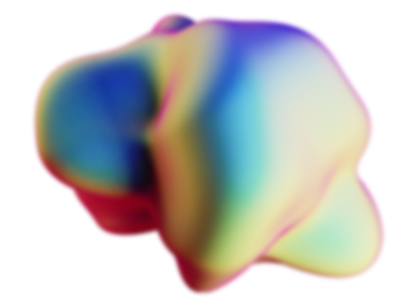Element