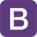 bootstrap-5