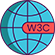 w3c valid